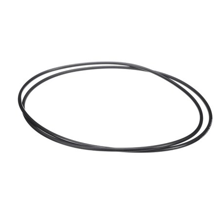 Trane Ring; O, 24.94 Id X .275 Rd, Refrigerant Only RNG02119
